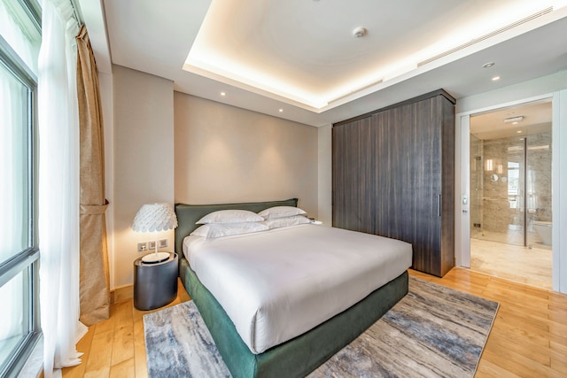 シャーウッド スイーツ