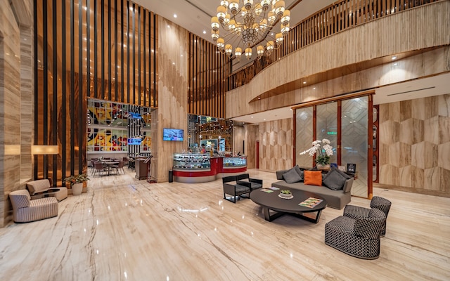 シャーウッド スイーツ