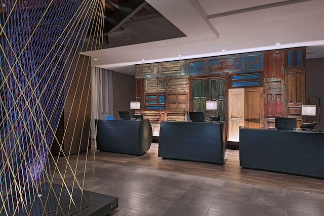 ハイアット セントリック グアテマラ シティ