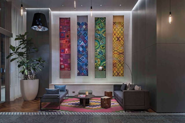 ハイアット セントリック グアテマラ シティ