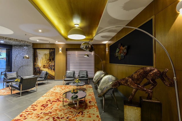 ハワード ジョンソン バイ ウィンダム コルカタ