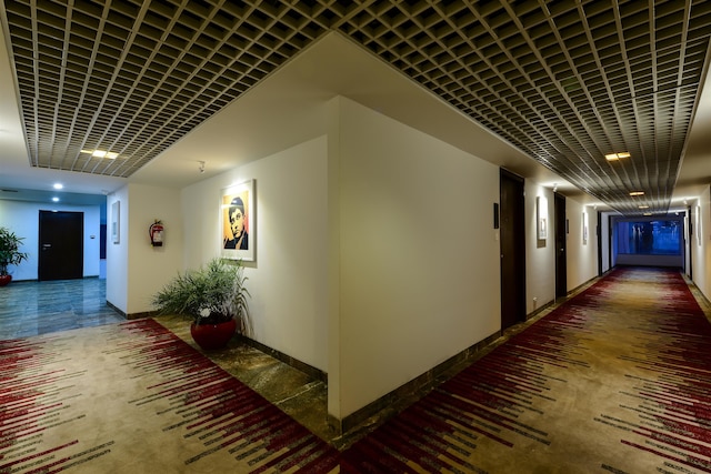 ハワード ジョンソン バイ ウィンダム コルカタ