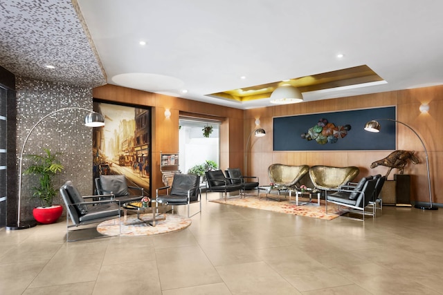 ハワード ジョンソン バイ ウィンダム コルカタ