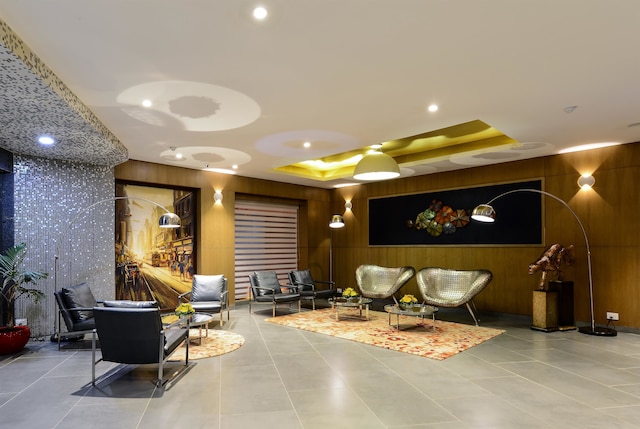 ハワード ジョンソン バイ ウィンダム コルカタ