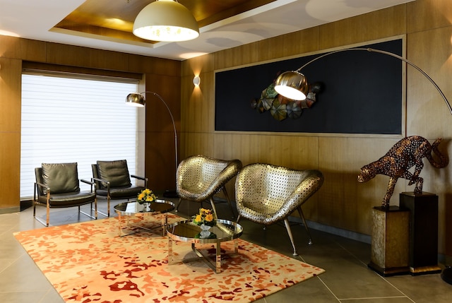 ハワード ジョンソン バイ ウィンダム コルカタ