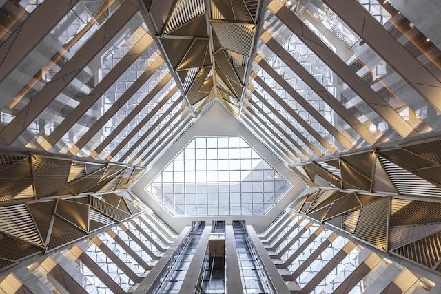 アル バンダル ロタナ – ドバイ クリーク