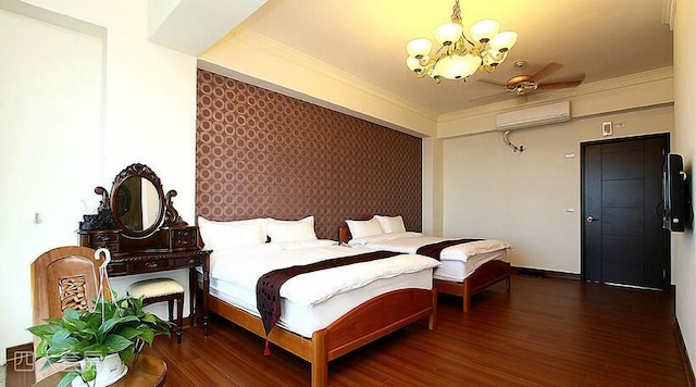 チシンタン ハイ ワン (七星潭海灣民宿)