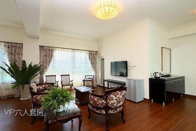 チシンタン ハイ ワン (七星潭海灣民宿)