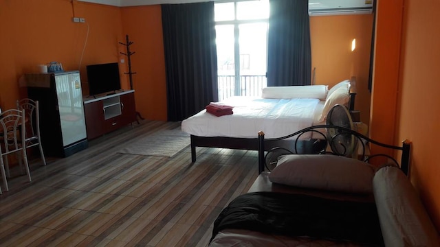 コンコルディア ゲストハウス