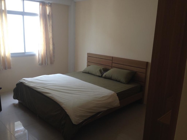 コンコルディア ゲストハウス