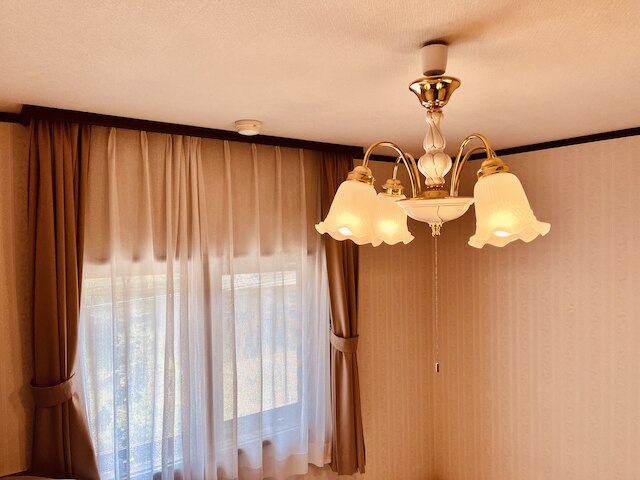 セブンス ヘブン ハクバ