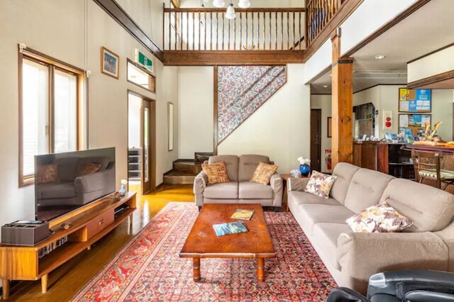 セブンス ヘブン ハクバ