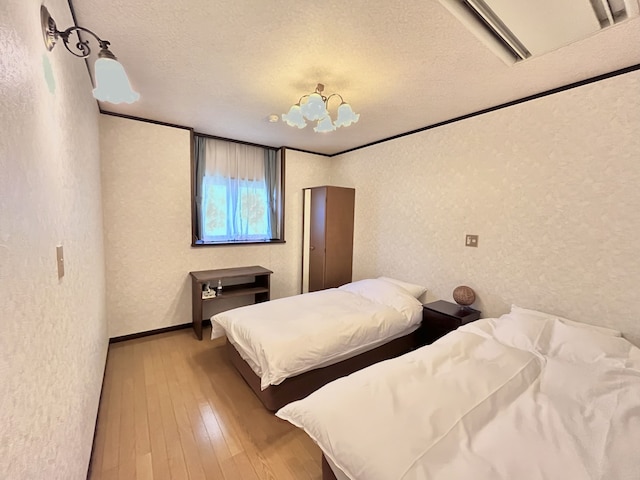 セブンス ヘブン ハクバ