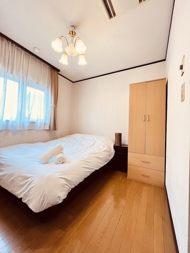 セブンス ヘブン ハクバ