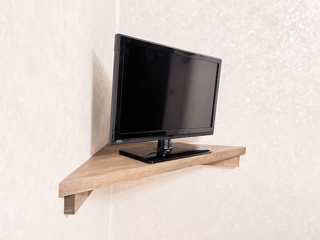 セブンス ヘブン ハクバ