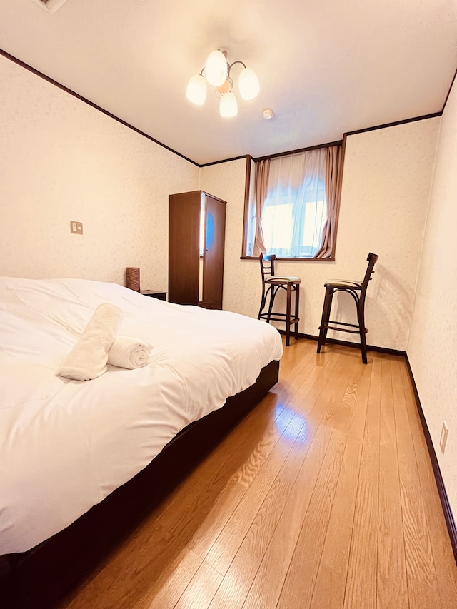 セブンス ヘブン ハクバ