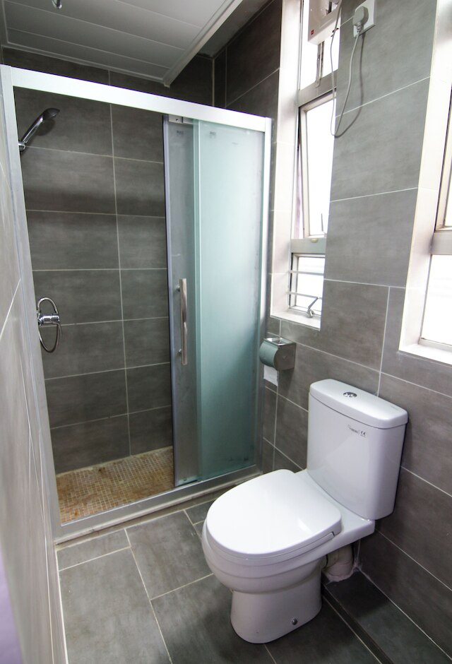 イーログ イン フェスト アット ラッキー  ハウス (意樂館 - 薈 @ 鴻運大廈)