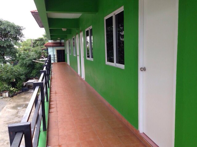 ロッサリン シー ビュー 2