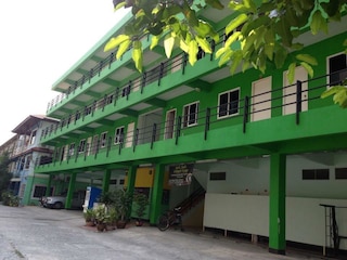 ロッサリン シー ビュー 2