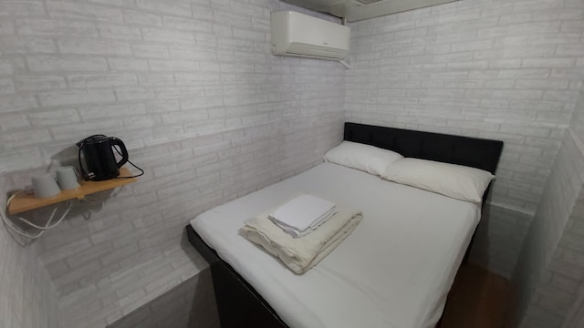 コージー イン ジョーダン ステーション (舒適館 佐敦港鐵站店)