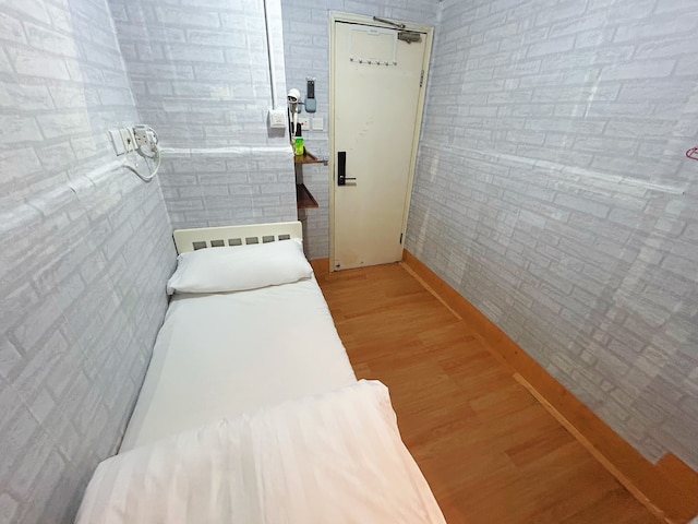 コージー イン ジョーダン ステーション (舒適館 佐敦港鐵站店)