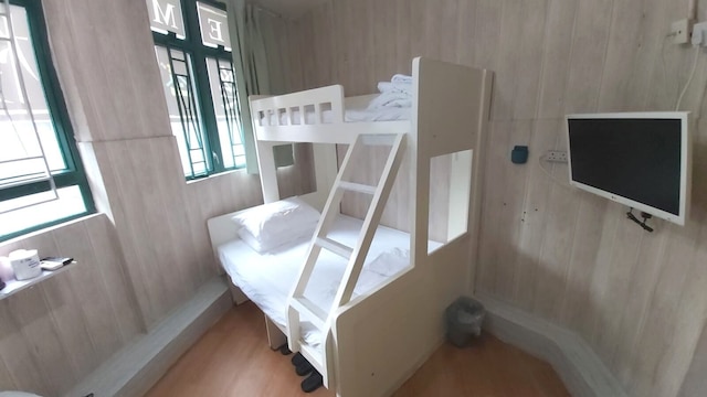 コージー イン ジョーダン ステーション (舒適館 佐敦港鐵站店)