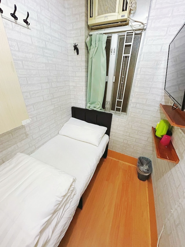 コージー イン ジョーダン ステーション (舒適館 佐敦港鐵站店)