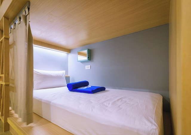 ルブ ディ シェムリアップ