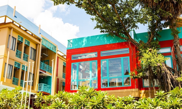 ルブ ディ シェムリアップ