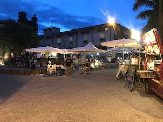 Z スター B&B (花蓮民宿歐洲之星)