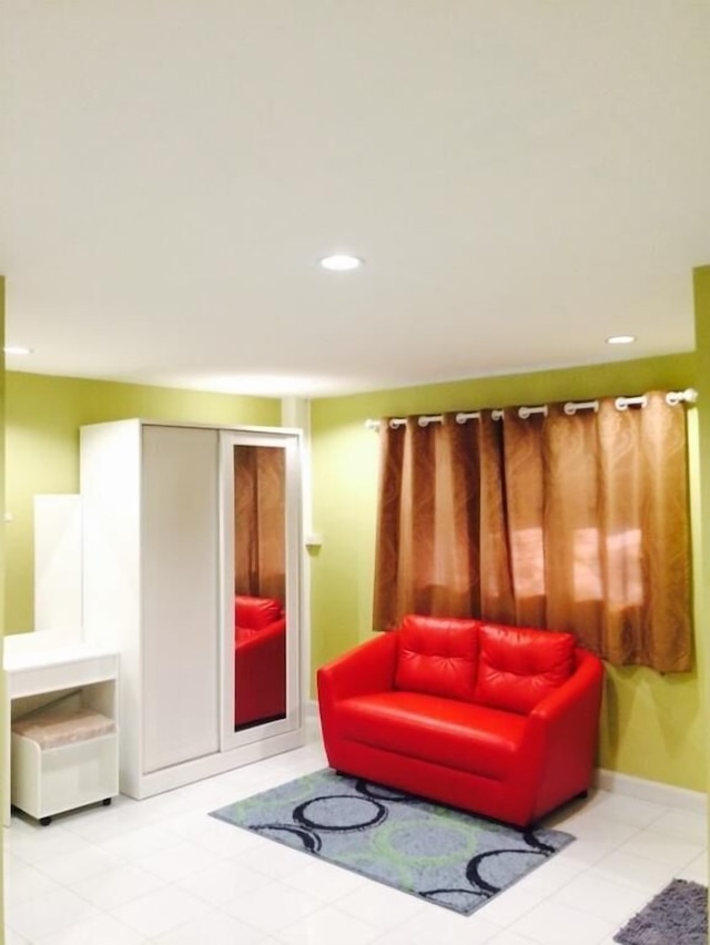 バン パク ポン