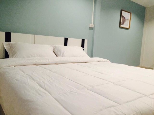 バン パク ポン