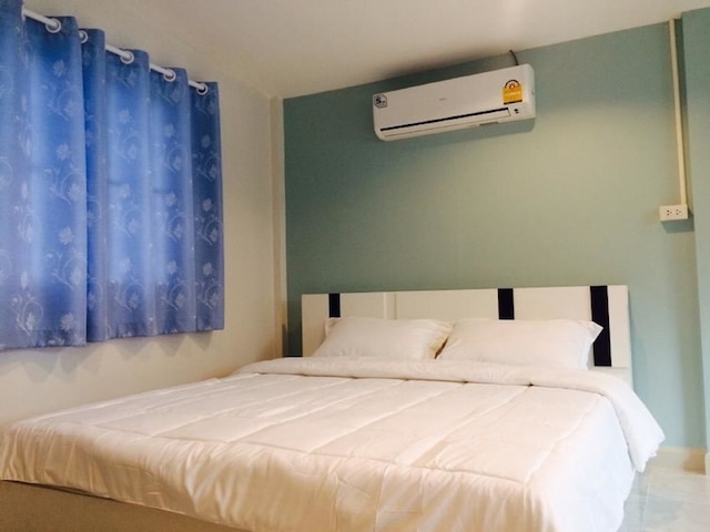 バン パク ポン