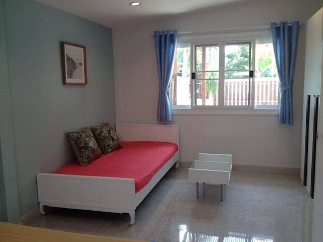 バン パク ポン