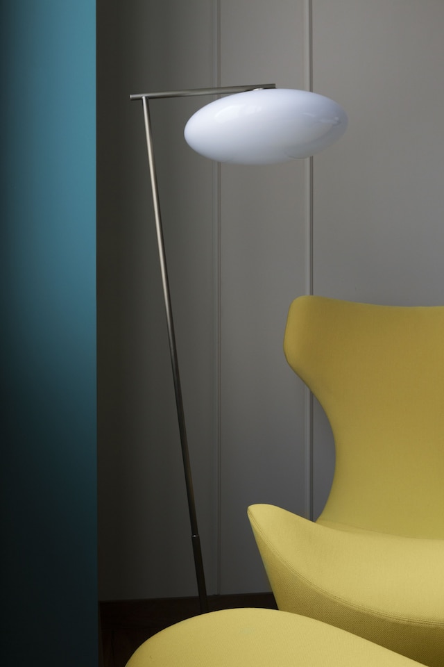 カステッロ スフォルツェスコ スイーツ バイ ブレラ アパートメンツ