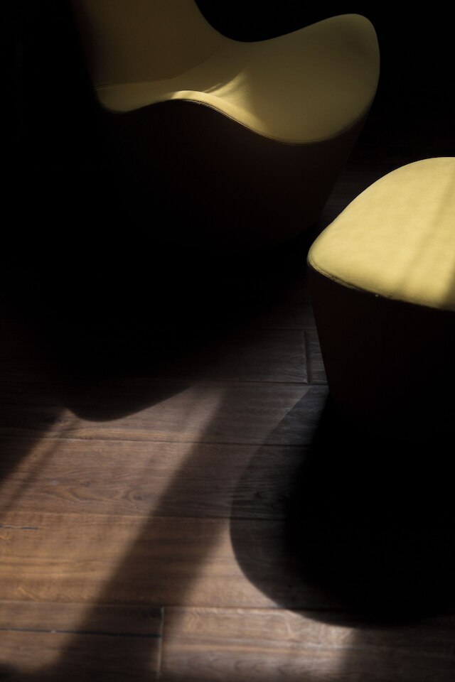 カステッロ スフォルツェスコ スイーツ バイ ブレラ アパートメンツ