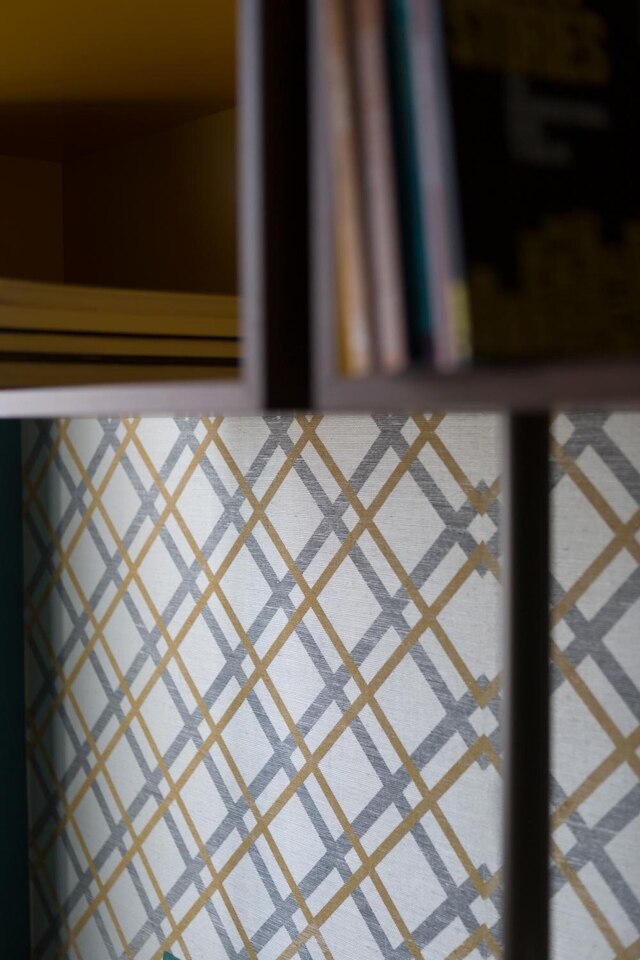 カステッロ スフォルツェスコ スイーツ バイ ブレラ アパートメンツ