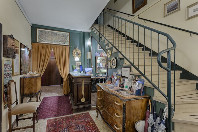 ホテル・グェラート