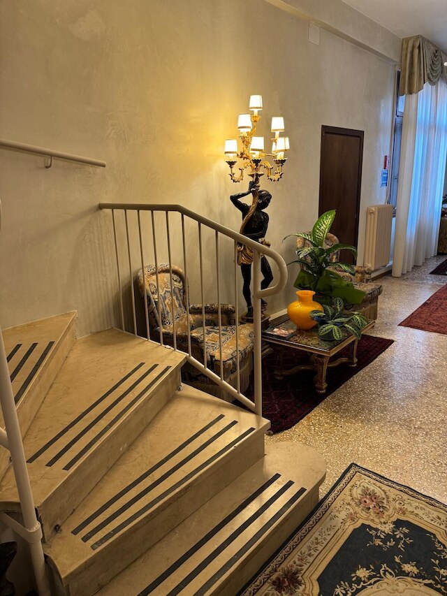 ホテル・グェラート