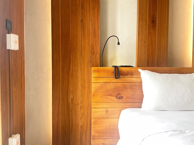 セントラル ランド ホテル (Old School 行旅田中央旅店)