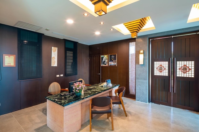 花蓮アズールヴィラ B&B (花蓮藍山會館)