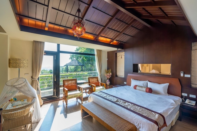 花蓮アズールヴィラ B&B (花蓮藍山會館)