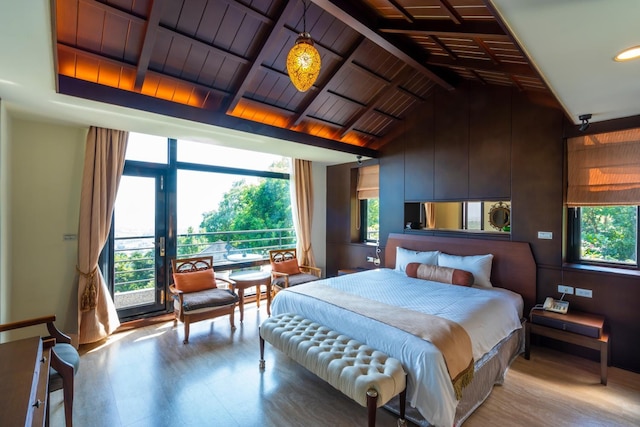 花蓮アズールヴィラ B&B (花蓮藍山會館)