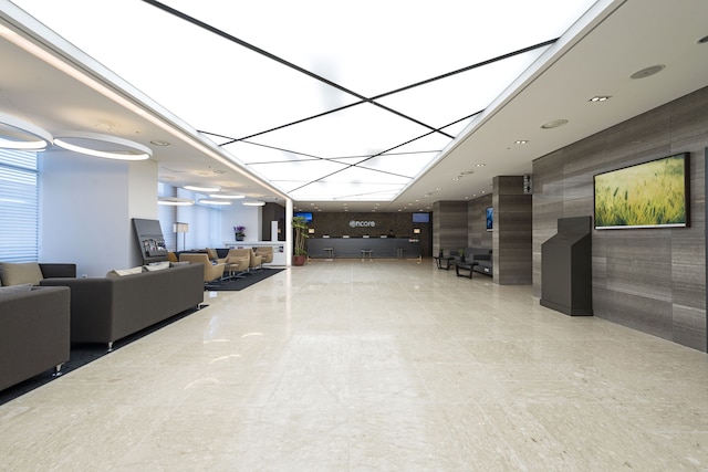 ラマダ アンコール バイ ウィンダム ヘウンデ