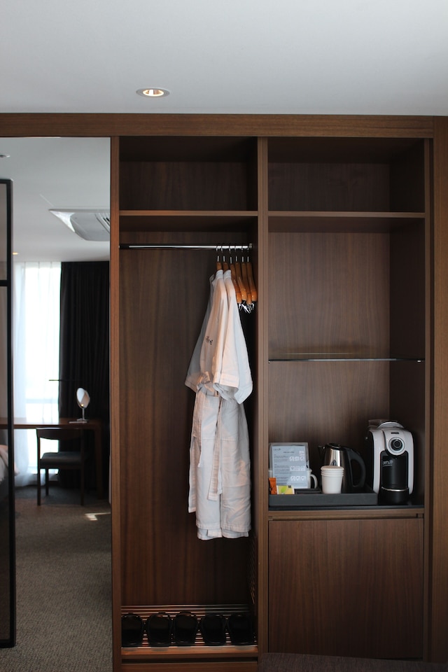 ラマダ アンコール バイ ウィンダム ヘウンデ