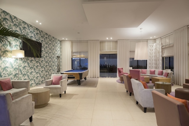 ホテル NYX カンクン - ニア ラ イスラ ショッピング モール