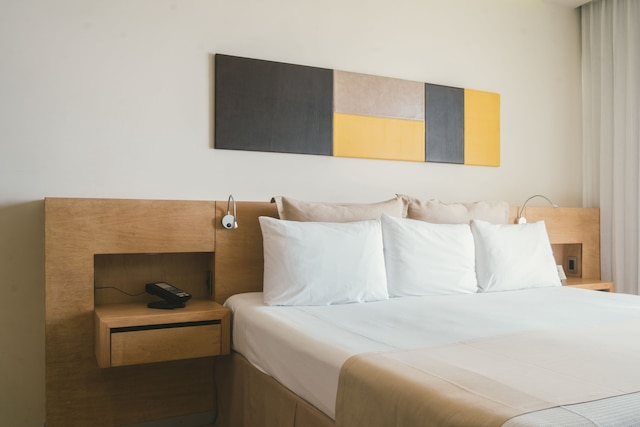 ホテル NYX カンクン - ニア ラ イスラ ショッピング モール