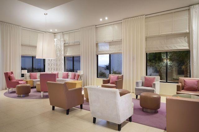 ホテル NYX カンクン - ニア ラ イスラ ショッピング モール