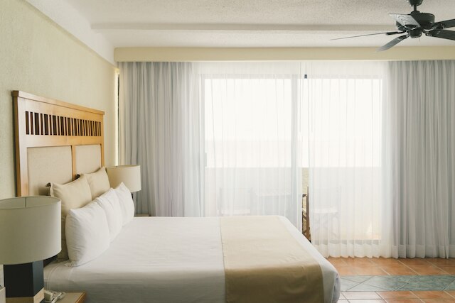 ホテル NYX カンクン - ニア ラ イスラ ショッピング モール