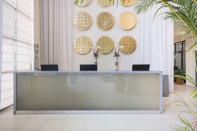 ホテル NYX カンクン - ニア ラ イスラ ショッピング モール